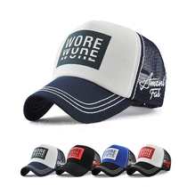 Luya fishing hat Mens shade breathable rock fishing sea fishing net hat breathable sunscreen sun hat Outdoor mountaineering travel cap