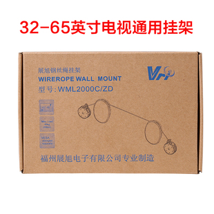 三星乐购商城旗舰店首页,三星乐购商城优惠券