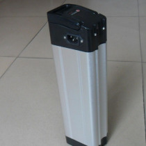 Electric vehicle lithium battery Bond lithium battery Bond original lithium battery 48V lithium battery