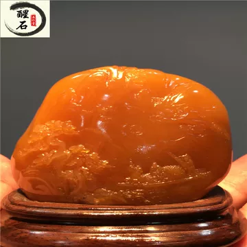 田黄石寿山-田黄石寿山促销价格、田黄石寿山品牌- 淘宝