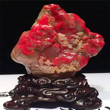 鸡血石昌化-鸡血石昌化促销价格、鸡血石昌化品牌- 淘宝