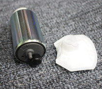 Suitable for ZX-6R ZX600 ZX636 2007-2008-2016 Gasoline pump Fuel pump