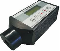 HS6022 multifunctional sound level calibrator 94db calibrator noise meter calibrator sound level meter calibrator