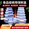 Товары от wuxi10081210