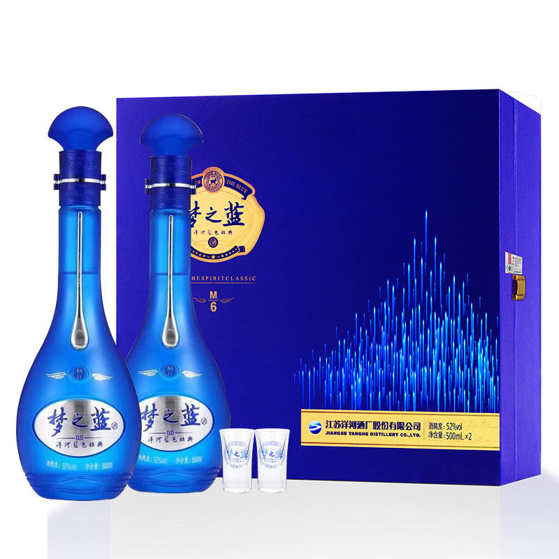 O1CN01cTaiMl2H5OvB1xrJY_!!