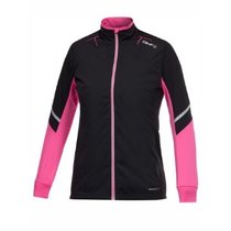 C%RAFT running jacket suitable for less than 78 ° windproof and breathable and warm riding sportswear