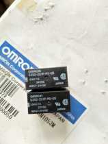 G3SD-Z01P-PD-US 24VDC Omron Solid State Relay