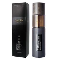 Cai Lin Mens Hydrating Toner 120ml