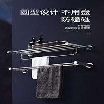 Huida sanitary ware domestic bathroom brand Jinan sales over thousands of Huida bathroom pendant HDSA0305
