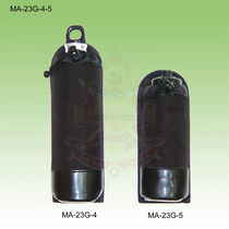 ESKI Espi bottom nylon kettle cover Size sleeve Tongrobe partner nylon 1680D