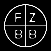 FZBB sneakers custom deposit link
