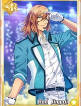  His highness the prince of BJD song Jingu temple Lotus hit song clothing sportswear cos clothing BJD baby clothes to map customization