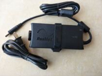 Reismai respirator S9 S10 Snore Stop machine 24V3 75A power adapter round port charging transformer cable