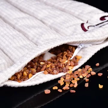 琥珀健康助眠枕 琥珀健康助眠枕 琥珀健康助眠枕 琥珀健康助眠枕