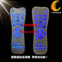 Original brand new Otu code OPTOMA projector remote control JWV6428 UHD30 UHD40 remote control