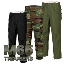 M65 Field Windproof Pants Brocade Cotton GonXX_ENCODE_CASE_CAPS_LOCK_Off Satin Thickened Fine Canvas Army Version Flat Substitute Autumn Winter Warm KIDON US Z