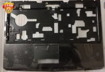 Dell Dell alien M14X R1 R2 empty C shell with protective film without electronic parts