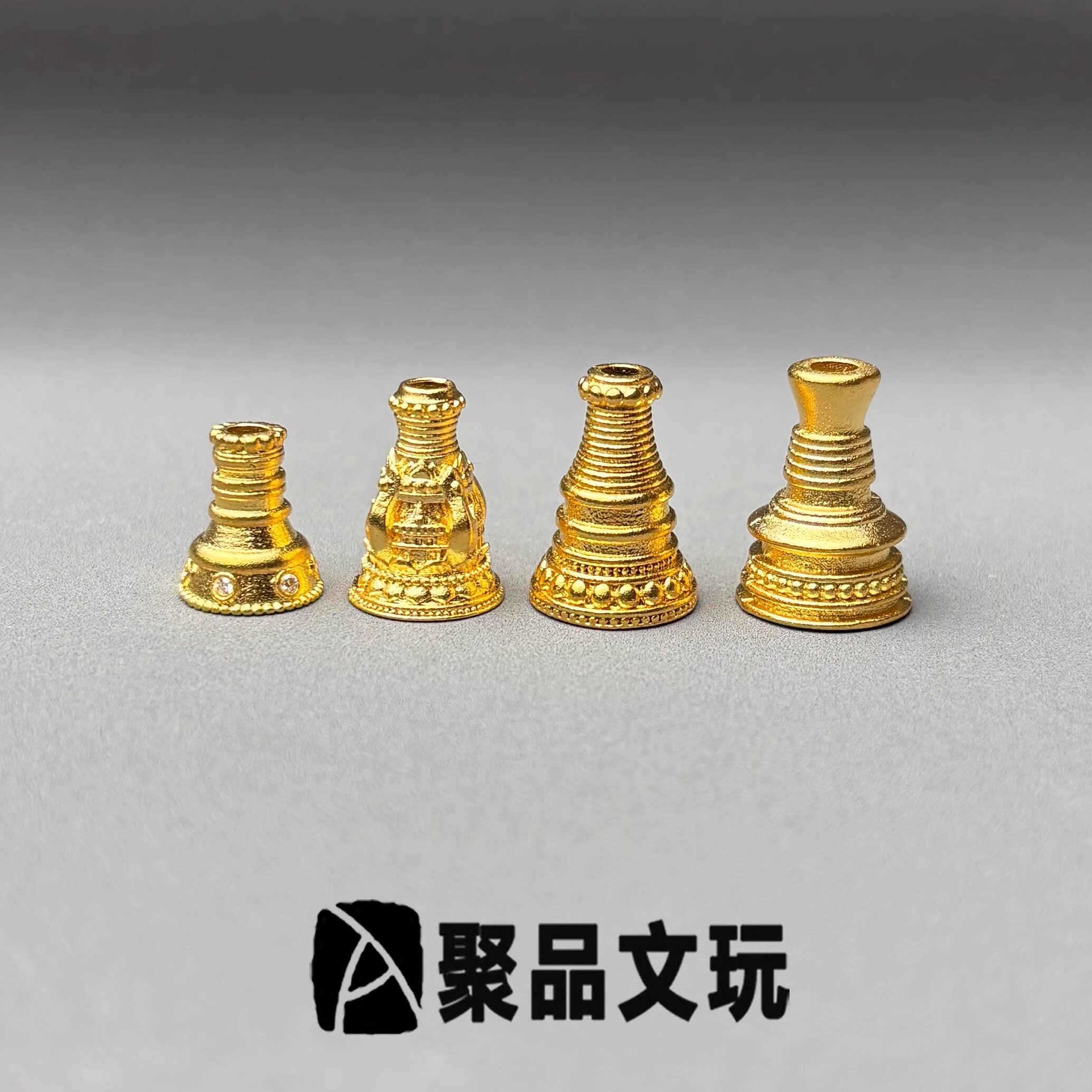 黄金文玩三通-黄金文玩三通促销价格、黄金文玩三通品牌- 淘宝