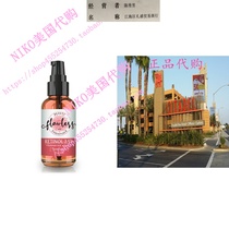 Retinol Serum 2 5% (2 OZ Double-Sized Bottle)Youth Restorin
