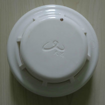Spot supply Sichuan Jiuyuan Intelligent JF-D12 Intelligent Temperature Detector Sichuan Jiuyuan Temperature Sensor