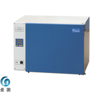 Shanghai Qixin DHP-9082 digital display electric thermostatic incubator Microcomputer temperature control stainless steel inner tank