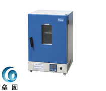 Shanghai Qixin DGG-9070AD vertical digital display electric constant temperature air drying oven 200 ℃ oven oven