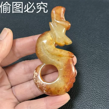 老古玉-老古玉促销价格、老古玉品牌- 淘宝