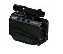 (Yiyuhan) supply LTI laser ranging altimeter Inbos IMPULSE200XL plate coal meter Special
