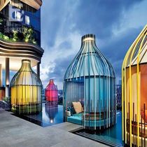 Cage Doiseau Du Meilleur Agent Dachat Français Yoycartcom