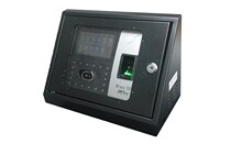 Central control 302 502 702 UF100 attendance machine rainproof protection box Protective case temperature control waterproof protective cover box