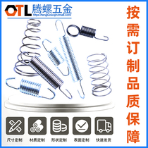 Spring spring spring spring spring spring spring spring spring fine spring slated to make spring steel