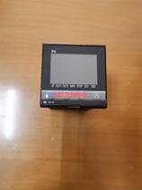 RKC RB100 original thermostat FD10-8N-4*2N-6N AN Y mass inventory for sale