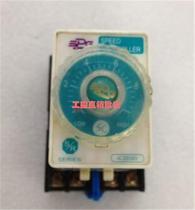 Special clearance Korean SPG motor governor SRX02 AC220-240V fine color beautiful picture spot