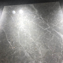 Dongpeng tiles Italy silver gray wall tiles CFG802105 home living room tiles big floor tiles hard wear-resistant