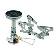 soto sod-310 Outdoor stove head with regulator Integrated lightweight gas stove WindMaster wind god stove head