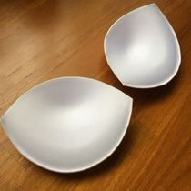  Chest pad insert Yoga suit swimsuit sponge ladies bikini bra insert Chest pad thickened dumpling pad