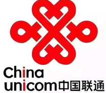  Zhengzhou Henan Unicom mobile to internal package service does not change the number to unlimited traffic without speed limit to send calls