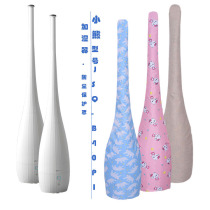 Humidifier dust cover bear humidifier dust protection cover millet volume sound ink humidifier dust cover custom
