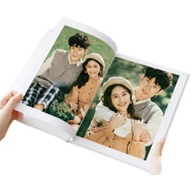 A test link of the do not take