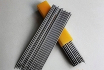 J422 carbon steel ultra-fine electrode small 1 6mm 1 5mm 1 2mm 1 8mm 20mm