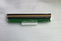 BEIYANG BEIYANG BTP-L42 210 2008 print head thermal head BEIYANG L42 barcode