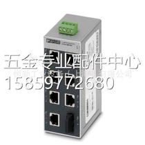 Bargain FL SWITCH SFN 5TX - 2891152 Phoenix