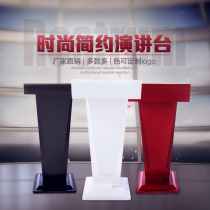 Speakers small restaurants welcome desks courtesy desks courtesy desks State of the State of the University of China