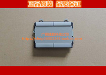 Brand new original HP 2560P 2570P 8460P 8470P 8560P 8570P Touchpad mouse