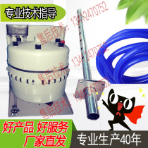 Replacement of Swiss Candi Condair OEM electrode humidifier ECOD674ECCM 25KG machine set