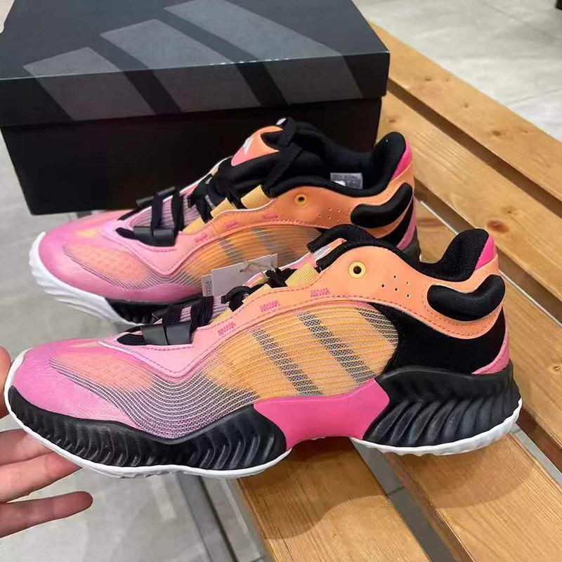 阿迪达斯JH6766正品-阿迪达斯JH6766正品促销价格、阿迪达斯JH6766正品
