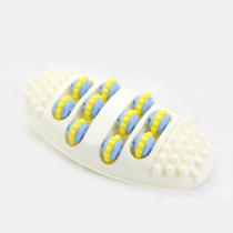 (Dream Fan) Foot foot massager