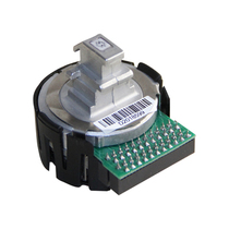 Fujitsu DPK9500GA PRO750 760 800 810 890 900 910 700 710 Printhead