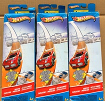 HotWheels Hot Wheels trolley track electric accelerator out-of-print combination expansion accessories spot P2840