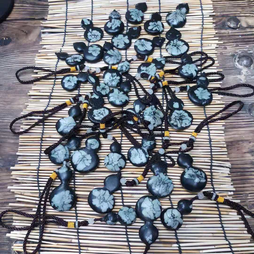 牡丹石-牡丹石促销价格、牡丹石品牌- 淘宝
